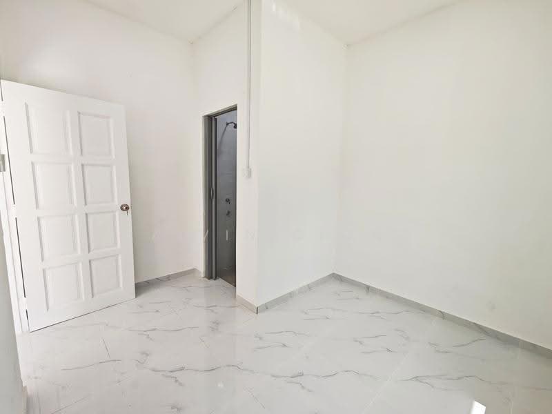 Rumah Teres 1-Tingkat untuk Dijual di Johor Bahru (Johor) - Alvin Chan Kai Boon - Interior - PropertyGuru.com.my