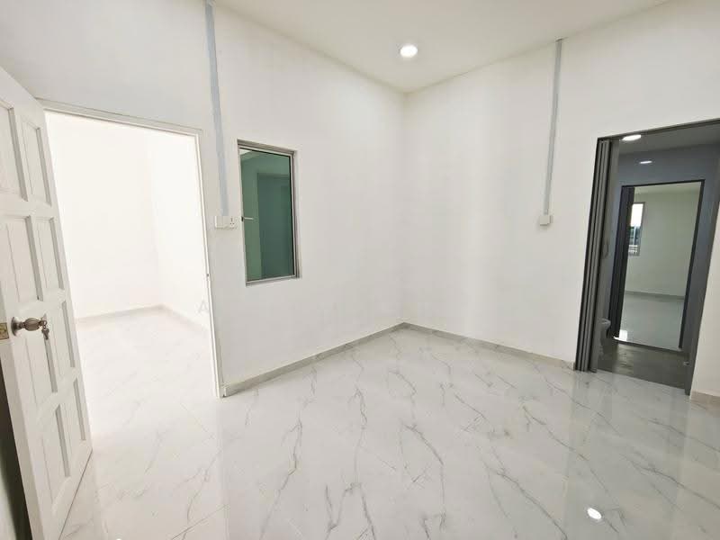 Rumah Teres 1-Tingkat untuk Dijual di Johor Bahru (Johor) - Alvin Chan Kai Boon - Interior - PropertyGuru.com.my