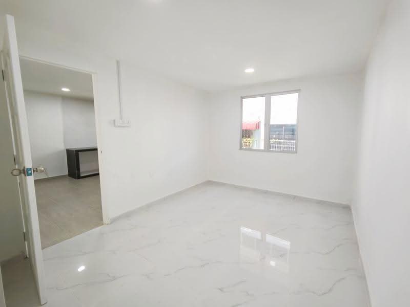 Rumah Teres 1-Tingkat untuk Dijual di Johor Bahru (Johor) - Alvin Chan Kai Boon - Interior - PropertyGuru.com.my