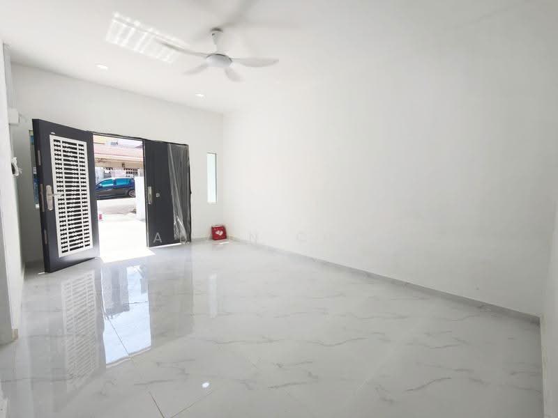 Rumah Teres 1-Tingkat untuk Dijual di Johor Bahru (Johor) - Alvin Chan Kai Boon - PropertyGuru.com.my