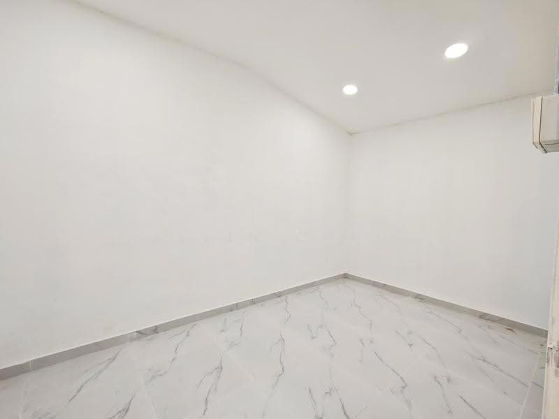 Rumah Teres 1-Tingkat untuk Dijual di Johor Bahru (Johor) - Alvin Chan Kai Boon - PropertyGuru.com.my