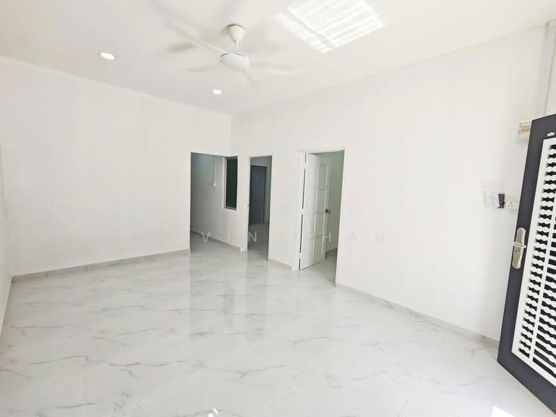Rumah Teres 1-Tingkat untuk Dijual di Johor Bahru (Johor) - Alvin Chan Kai Boon - PropertyGuru.com.my