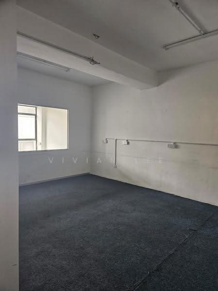 Office for Rent in Kepong (Kuala Lumpur) - Vivian Lee - Interior - PropertyGuru.com.my