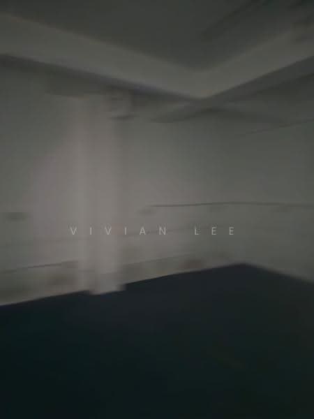 Office for Rent in Kepong (Kuala Lumpur) - Vivian Lee - Interior - PropertyGuru.com.my