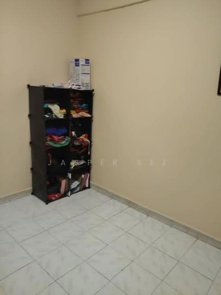 Apartment for Sale at Vista Lavender - Jasper See - Interior - PropertyGuru.com.my