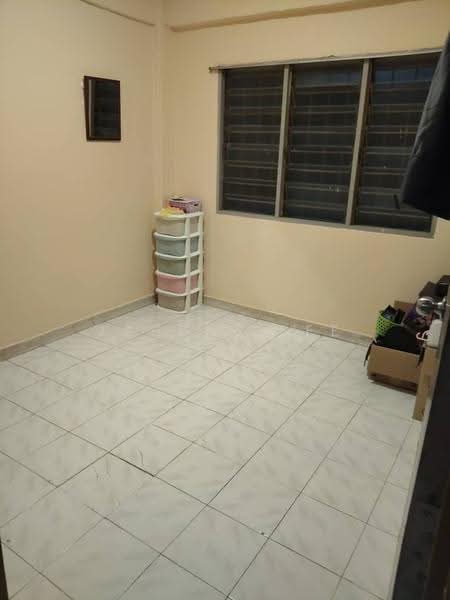 Apartment for Sale at Vista Lavender - Jasper See - Interior - PropertyGuru.com.my