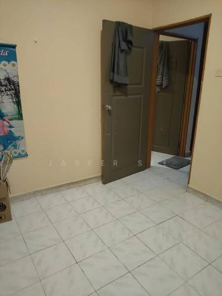 Apartment for Sale at Vista Lavender - Jasper See - Interior - PropertyGuru.com.my