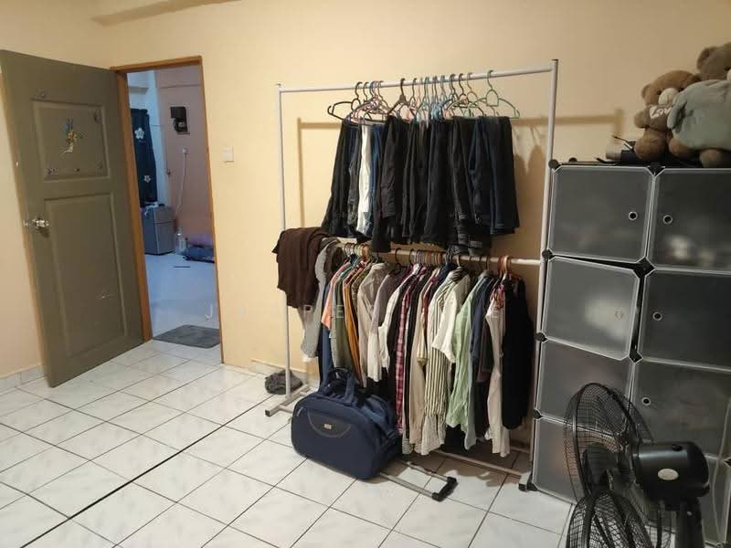 Apartment for Sale at Vista Lavender - Jasper See - Interior - PropertyGuru.com.my