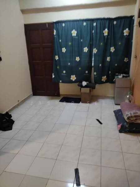 Apartment for Sale at Vista Lavender - Jasper See - Interior - PropertyGuru.com.my