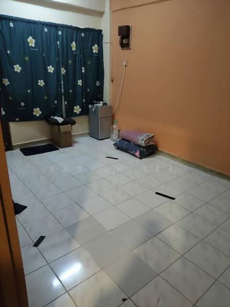 Apartment for Sale at Vista Lavender - Jasper See - Interior - PropertyGuru.com.my