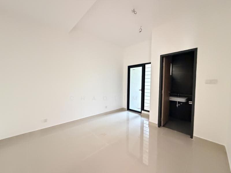 2-storey Terraced House for Sale in Bandar Kinrara Seksyen 8 (Bandar Kinrara) - ChaoLim . - Interior - PropertyGuru.com.my