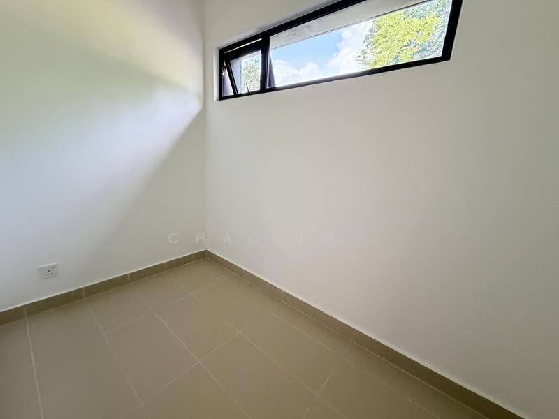 2-storey Terraced House for Sale in Bandar Kinrara Seksyen 8 (Bandar Kinrara) - ChaoLim . - Interior - PropertyGuru.com.my