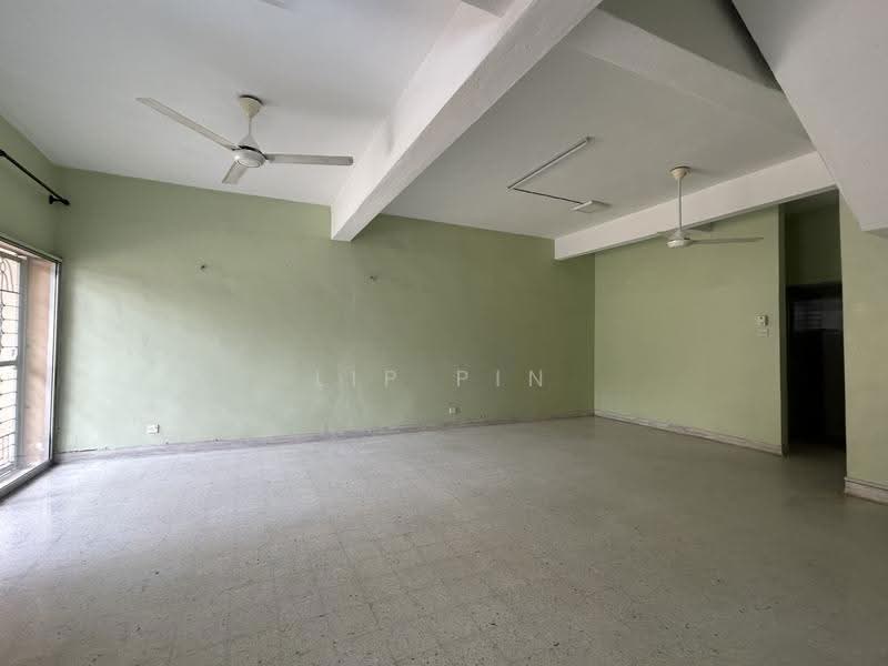 2-storey Terraced House for Sale in Ampang Jaya (Ampang) - Lip Pin Lee - Interior - PropertyGuru.com.my