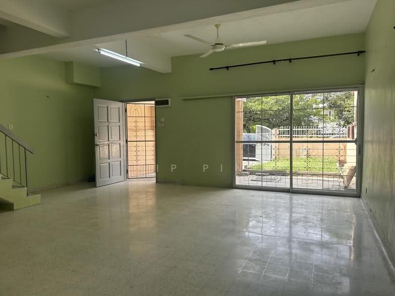 2-storey Terraced House for Sale in Ampang Jaya (Ampang) - Lip Pin Lee - Interior - PropertyGuru.com.my