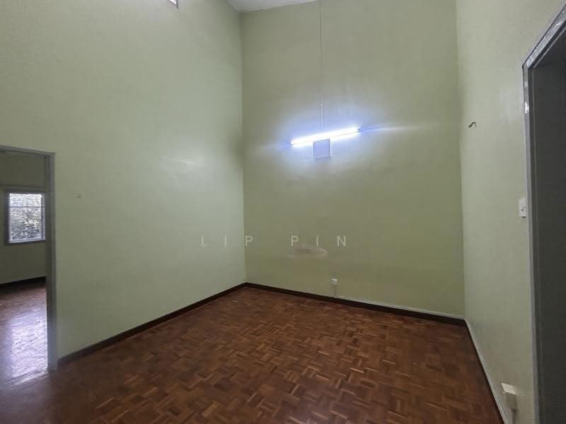 2-storey Terraced House for Sale in Ampang Jaya (Ampang) - Lip Pin Lee - Interior - PropertyGuru.com.my