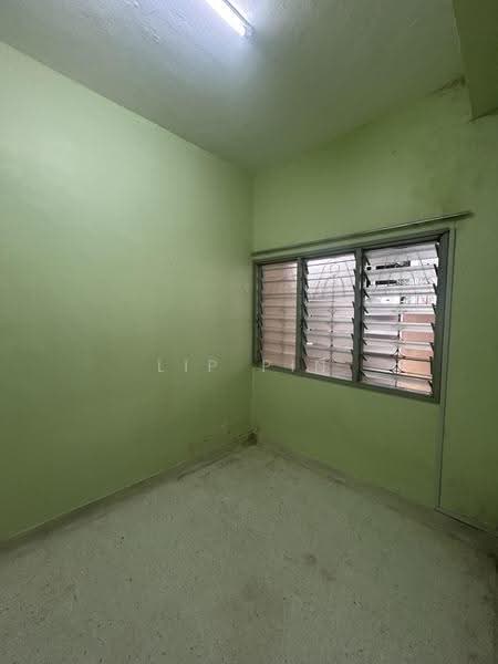 2-storey Terraced House for Sale in Ampang Jaya (Ampang) - Lip Pin Lee - Interior - PropertyGuru.com.my