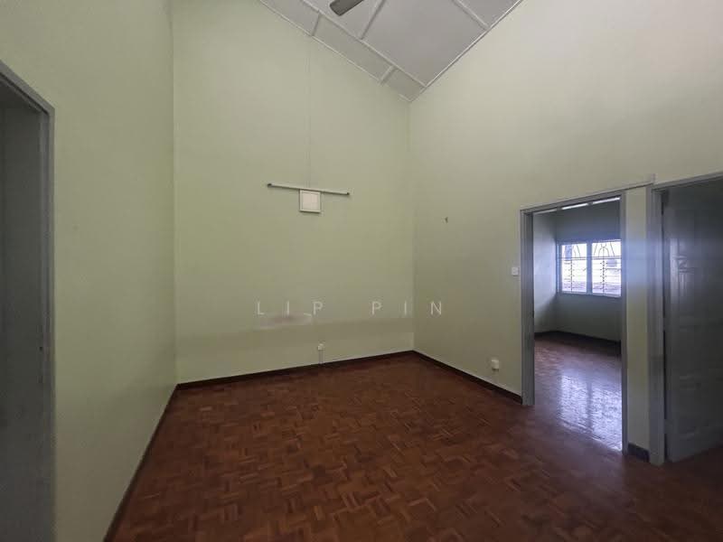 2-storey Terraced House for Sale in Ampang Jaya (Ampang) - Lip Pin Lee - Interior - PropertyGuru.com.my