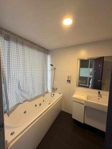 Service Residence for Rent at V@SUMMERPLACE - Annie Tee - PropertyGuru.com.my