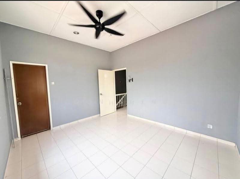Terraced House for Sale in Taman Semenyih Mewah (Semenyih) - Soon Sheng Law - Interior - PropertyGuru.com.my