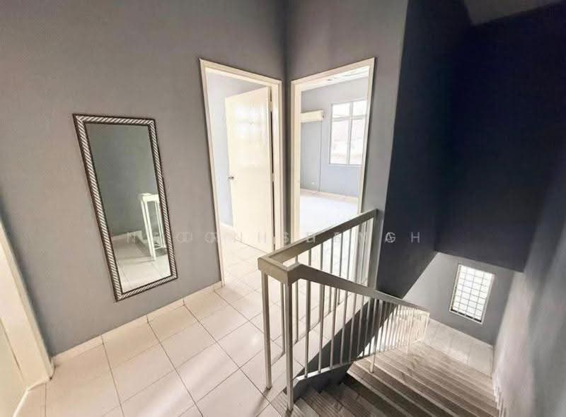 Terraced House for Sale in Taman Semenyih Mewah (Semenyih) - Soon Sheng Law - Interior - PropertyGuru.com.my