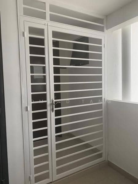 Service Residence for Sale at Service Residence @ Landmark Residence 1 - Edmund Tang - PropertyGuru.com.my