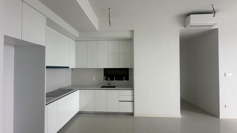 Service Residence for Sale at Edelweiss @ Tropicana Gardens - Kelly Lee - PropertyGuru.com.my