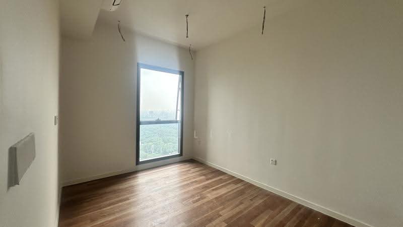 Service Residence for Sale at Edelweiss @ Tropicana Gardens - Kelly Lee - PropertyGuru.com.my