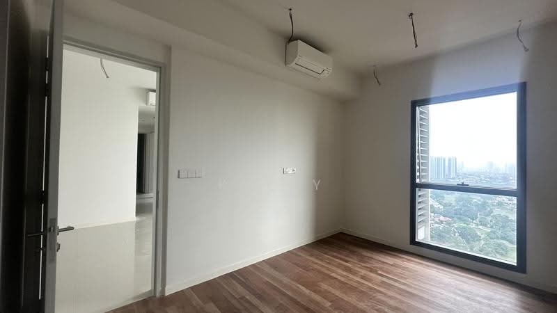 Service Residence for Sale at Edelweiss @ Tropicana Gardens - Kelly Lee - PropertyGuru.com.my