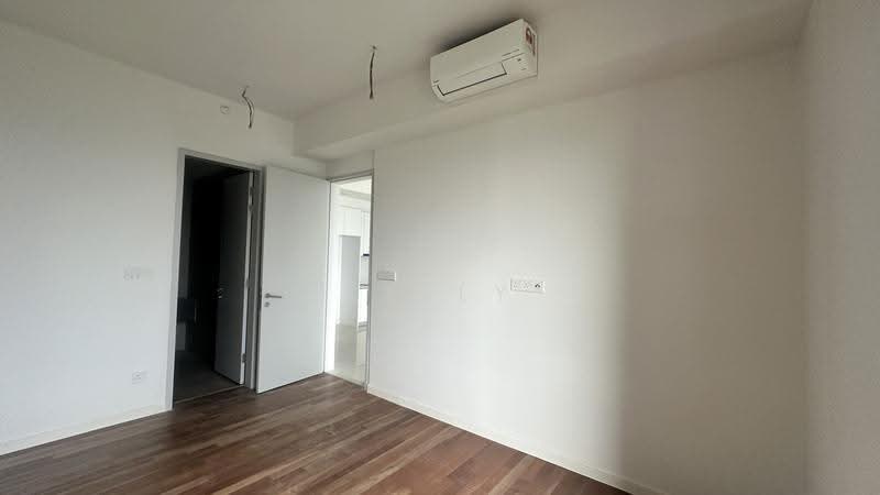 Service Residence for Sale at Edelweiss @ Tropicana Gardens - Kelly Lee - PropertyGuru.com.my
