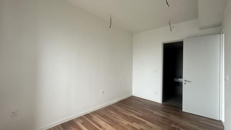 Service Residence for Sale at Edelweiss @ Tropicana Gardens - Kelly Lee - PropertyGuru.com.my
