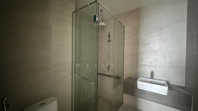 Service Residence for Sale at Edelweiss @ Tropicana Gardens - Kelly Lee - PropertyGuru.com.my