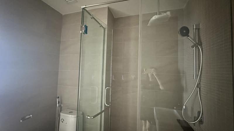 Service Residence for Sale at Edelweiss @ Tropicana Gardens - Kelly Lee - PropertyGuru.com.my