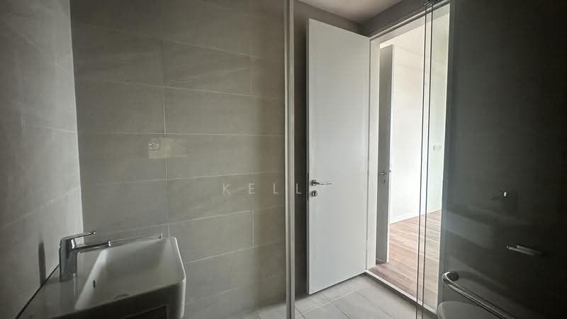 Service Residence for Sale at Edelweiss @ Tropicana Gardens - Kelly Lee - PropertyGuru.com.my