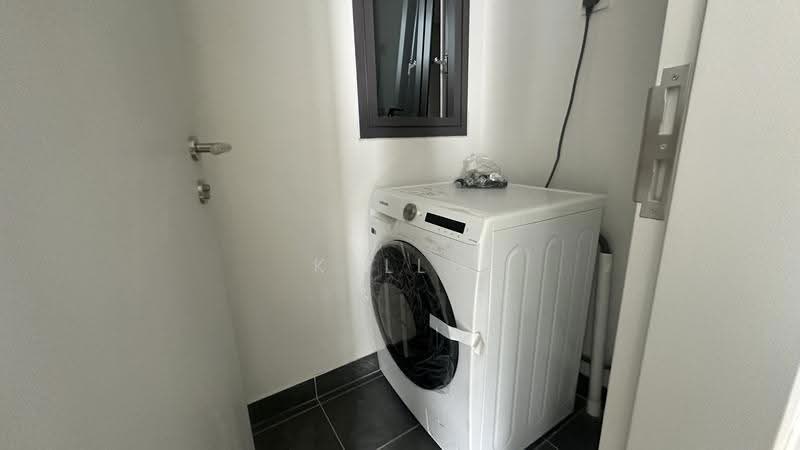 Service Residence for Sale at Edelweiss @ Tropicana Gardens - Kelly Lee - PropertyGuru.com.my