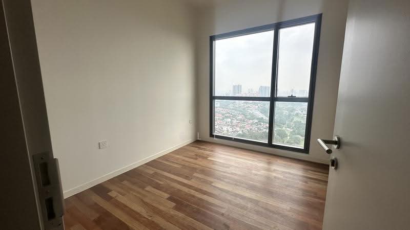Service Residence for Sale at Edelweiss @ Tropicana Gardens - Kelly Lee - PropertyGuru.com.my