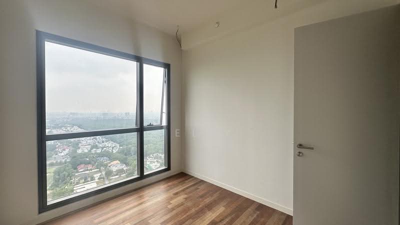 Service Residence for Sale at Edelweiss @ Tropicana Gardens - Kelly Lee - PropertyGuru.com.my