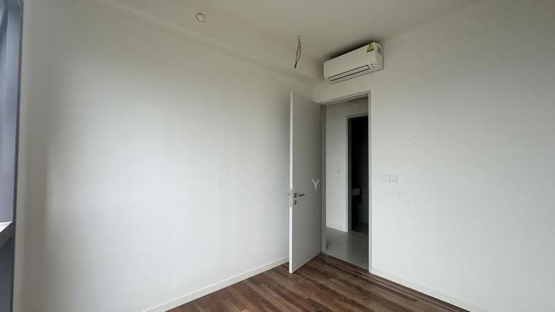 Service Residence for Sale at Edelweiss @ Tropicana Gardens - Kelly Lee - PropertyGuru.com.my