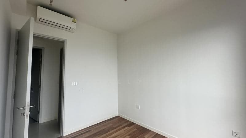 Service Residence for Sale at Edelweiss @ Tropicana Gardens - Kelly Lee - PropertyGuru.com.my