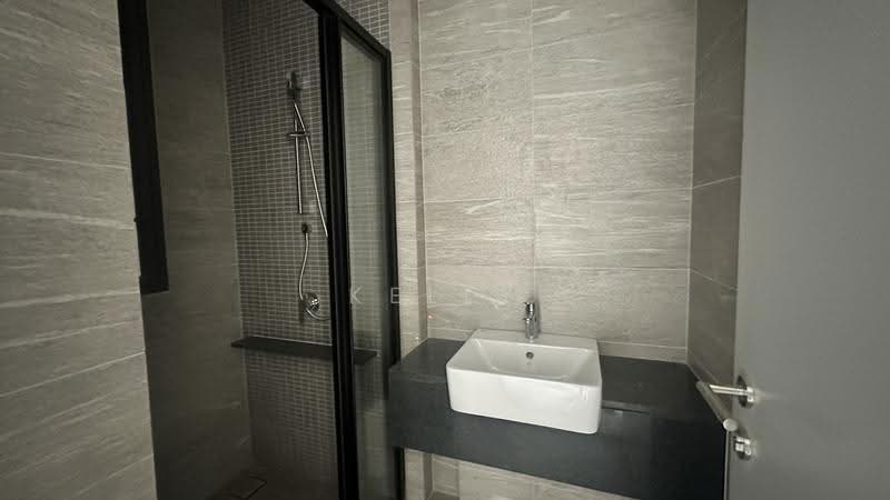 Service Residence for Sale at Edelweiss @ Tropicana Gardens - Kelly Lee - PropertyGuru.com.my