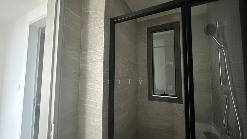 Service Residence for Sale at Edelweiss @ Tropicana Gardens - Kelly Lee - PropertyGuru.com.my
