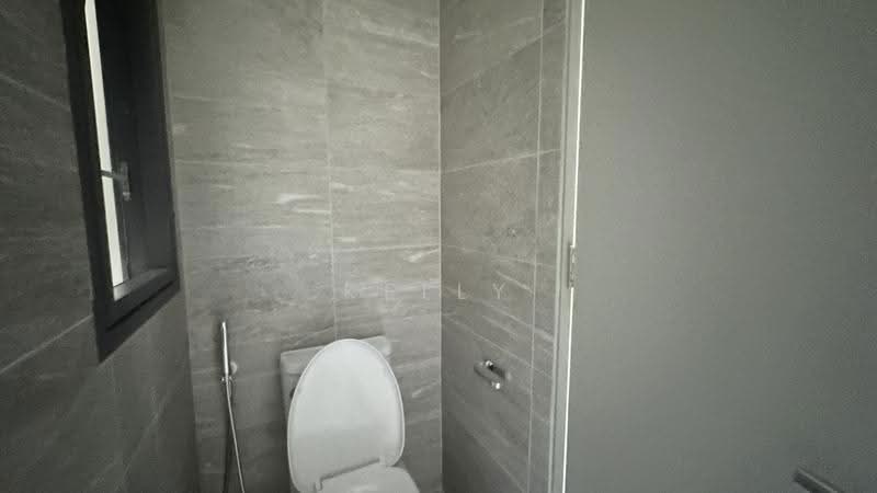 Service Residence for Sale at Edelweiss @ Tropicana Gardens - Kelly Lee - PropertyGuru.com.my