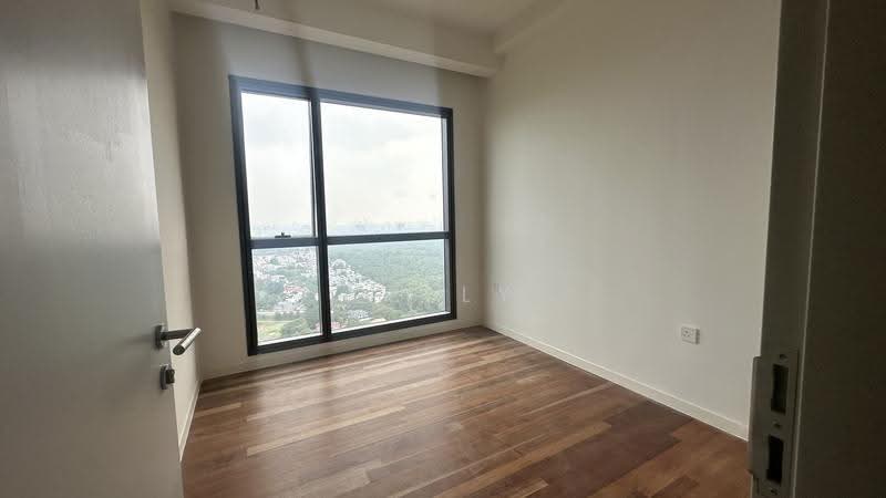 Service Residence for Sale at Edelweiss @ Tropicana Gardens - Kelly Lee - PropertyGuru.com.my