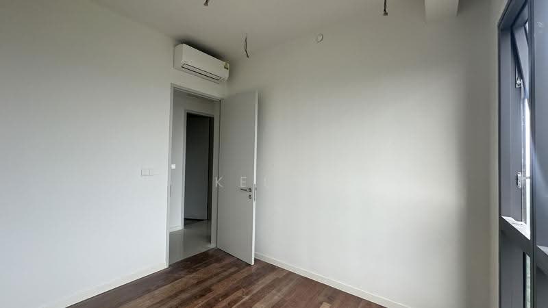Service Residence for Sale at Edelweiss @ Tropicana Gardens - Kelly Lee - PropertyGuru.com.my