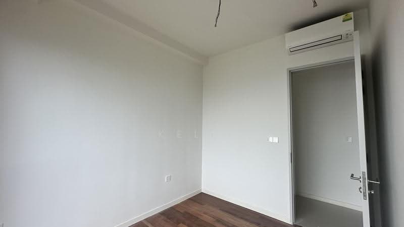 Service Residence for Sale at Edelweiss @ Tropicana Gardens - Kelly Lee - PropertyGuru.com.my
