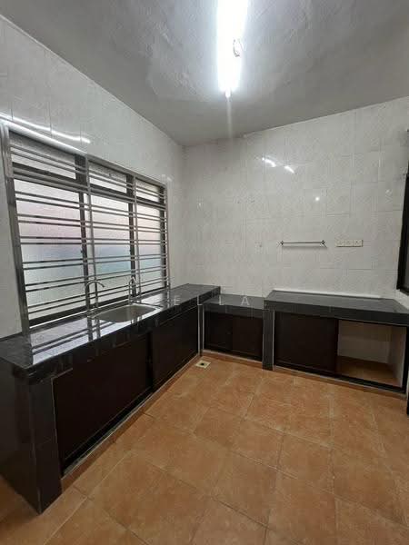 Rumah Teres 2-Tingkat untuk Disewa di Bukit Indah (Iskandar Puteri (Nusajaya)) - Bella Goh - PropertyGuru.com.my