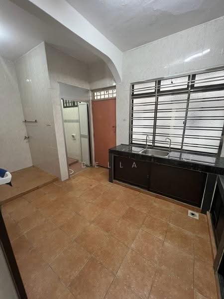 Rumah Teres 2-Tingkat untuk Disewa di Bukit Indah (Iskandar Puteri (Nusajaya)) - Bella Goh - PropertyGuru.com.my