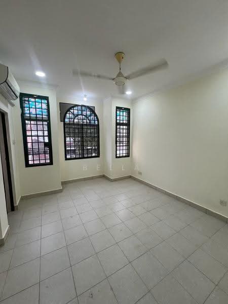 Rumah Teres 2-Tingkat untuk Disewa di Bukit Indah (Iskandar Puteri (Nusajaya)) - Bella Goh - PropertyGuru.com.my