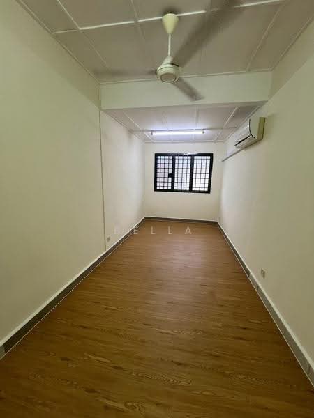 Rumah Teres 2-Tingkat untuk Disewa di Bukit Indah (Iskandar Puteri (Nusajaya)) - Bella Goh - PropertyGuru.com.my