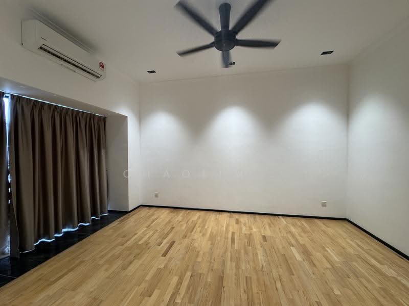2-storey Terraced House for Sale in Bandar Kinrara Seksyen 8 (Bandar Kinrara) - ChaoLim . - Interior - PropertyGuru.com.my