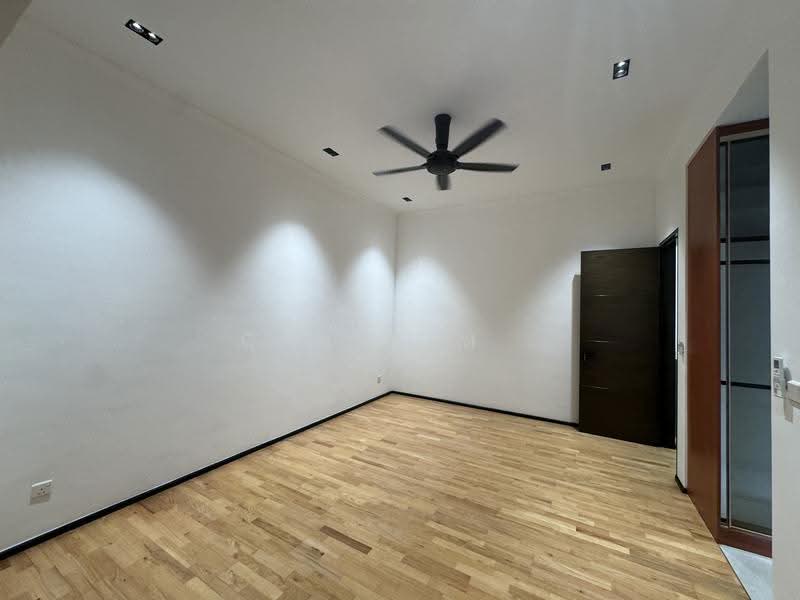 2-storey Terraced House for Sale in Bandar Kinrara Seksyen 8 (Bandar Kinrara) - ChaoLim . - Interior - PropertyGuru.com.my